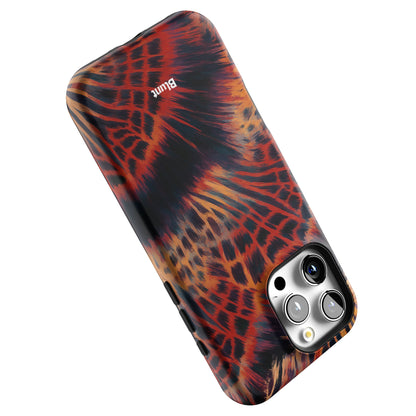 Gleam iPhone Case gallery - Iphone_16_Pro_Max_5