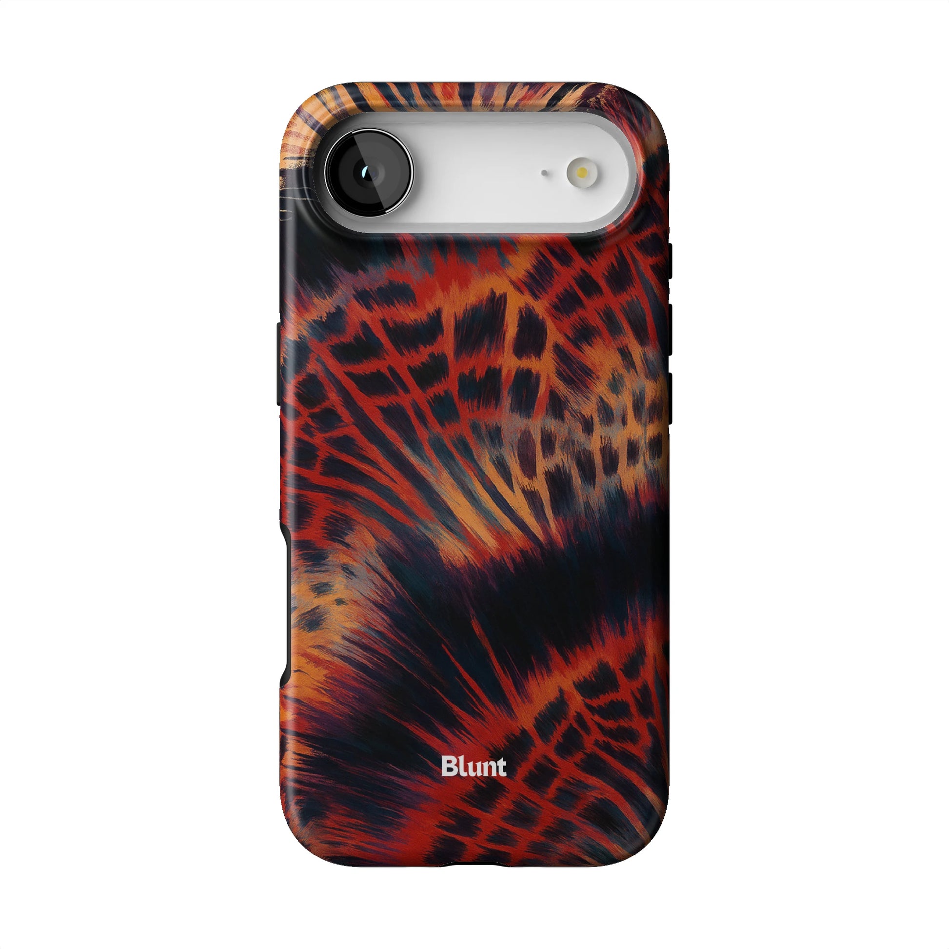 Gleam iPhone Case gallery - Iphone_17_Air_1