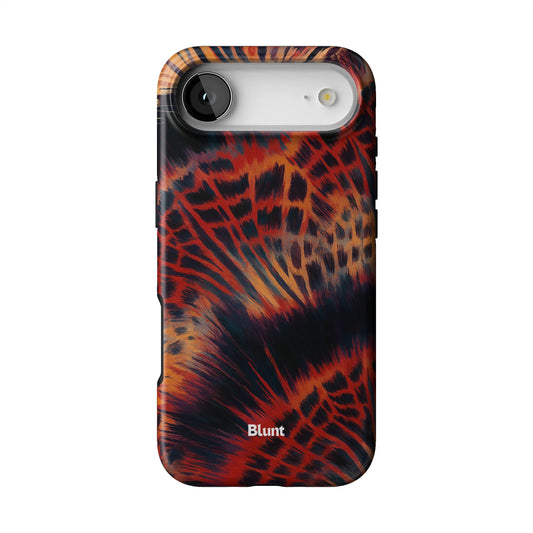 Gleam iPhone Case gallery - Iphone_17_Air_1