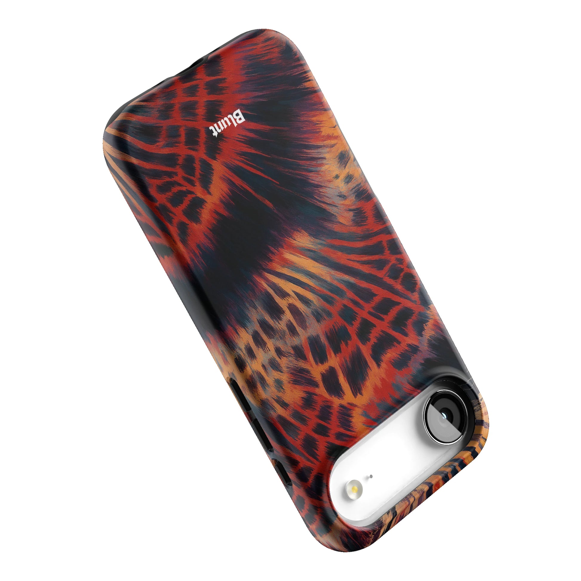 Gleam iPhone Case gallery - Iphone_17_Air_5