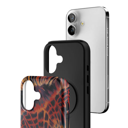 Gleam iPhone Case gallery - Iphone_17_Iphone_3