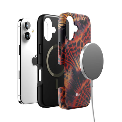 Gleam iPhone Case gallery - Iphone_17_Iphone_4