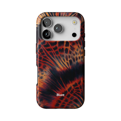 Gleam iPhone Case gallery - Iphone_17_Pro_1