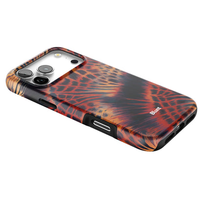 Gleam iPhone Case gallery - Iphone_17_Pro_Max_2