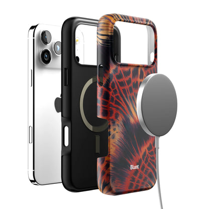 Gleam iPhone Case gallery - Iphone_17_Pro_Max_4
