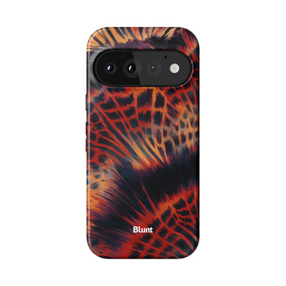 Gleam Pixel Case - Blunt Cases