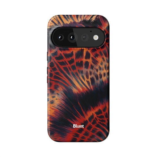 Gleam Pixel Case - Blunt Cases