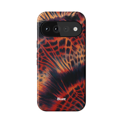 Gleam Pixel Case - Blunt Cases