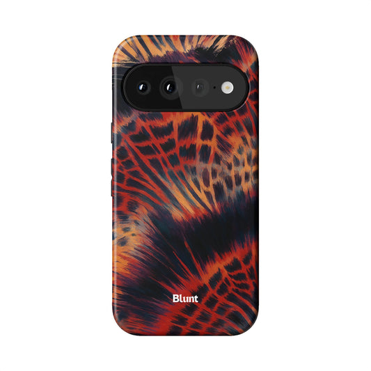 Gleam Pixel Case - Blunt Cases