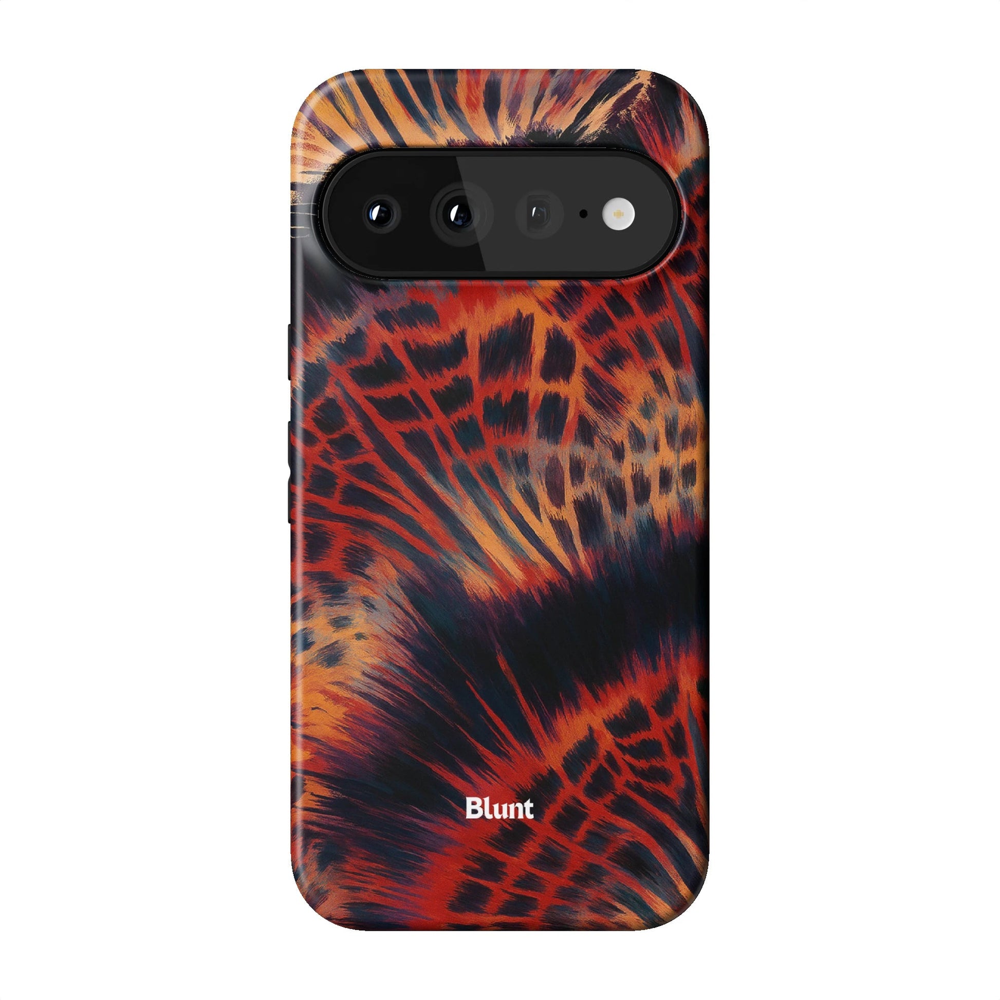 Gleam Pixel Case - Blunt Cases