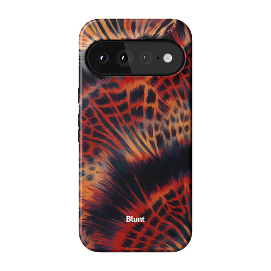 Gleam Pixel Case - Blunt Cases