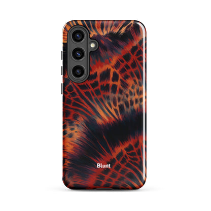 Gleam Samsung Case - Blunt Cases