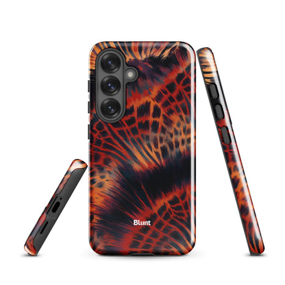 Gleam Samsung Case - Blunt Cases