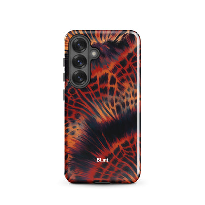 Gleam Samsung Case - Blunt Cases