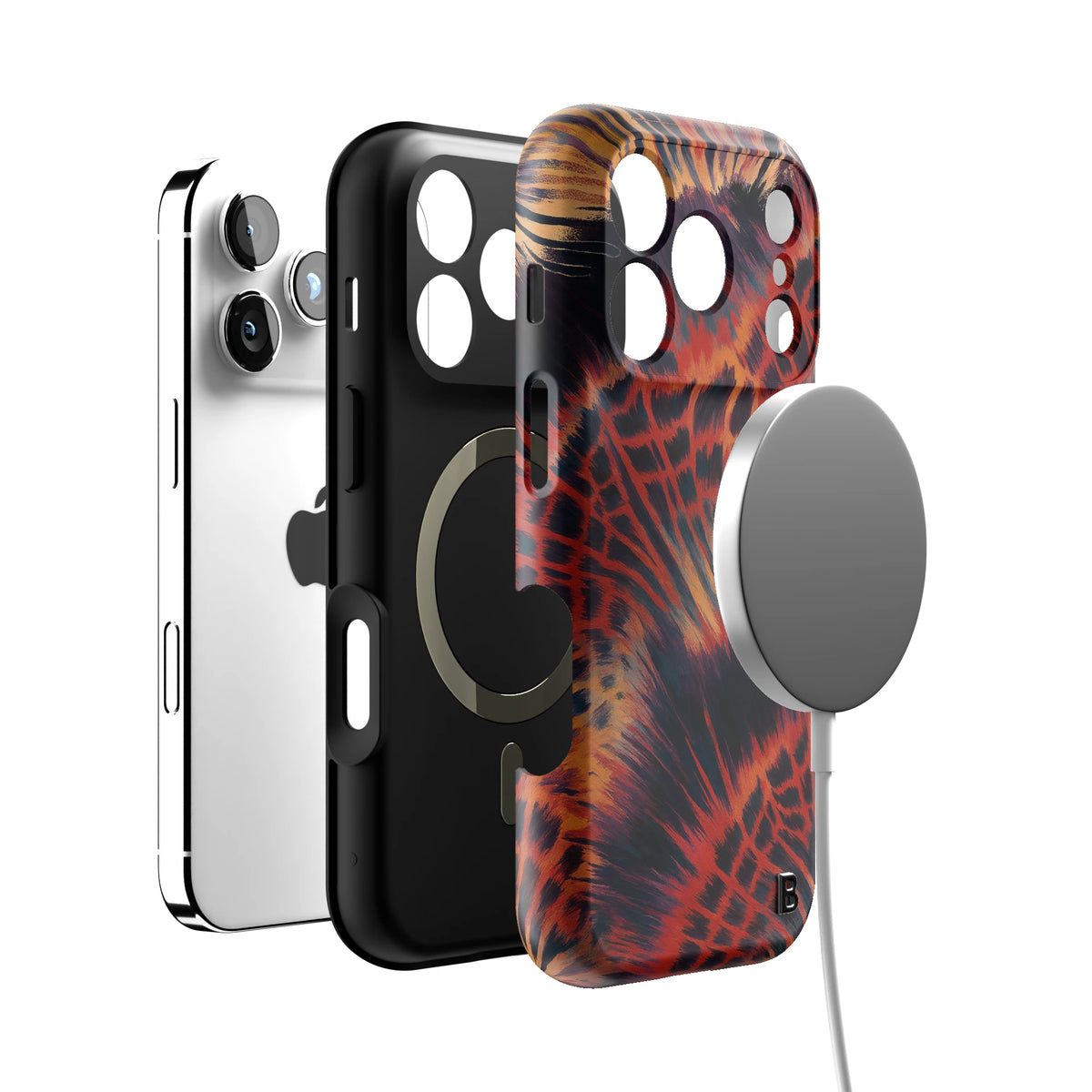 gleam-statement-iphone-case-Iphone_18_Pro_4.jpg