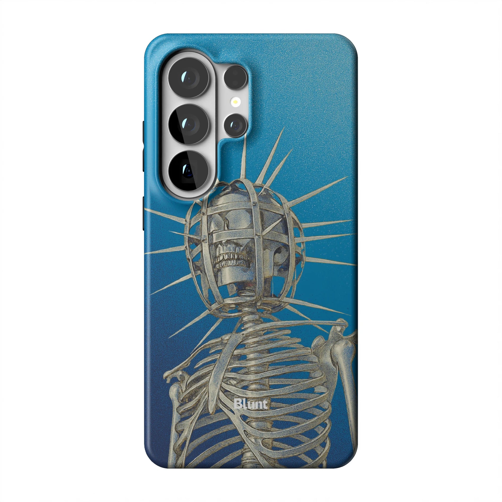 Spiked-Spirit-samsung-case-Galaxy S26 Ultra-1