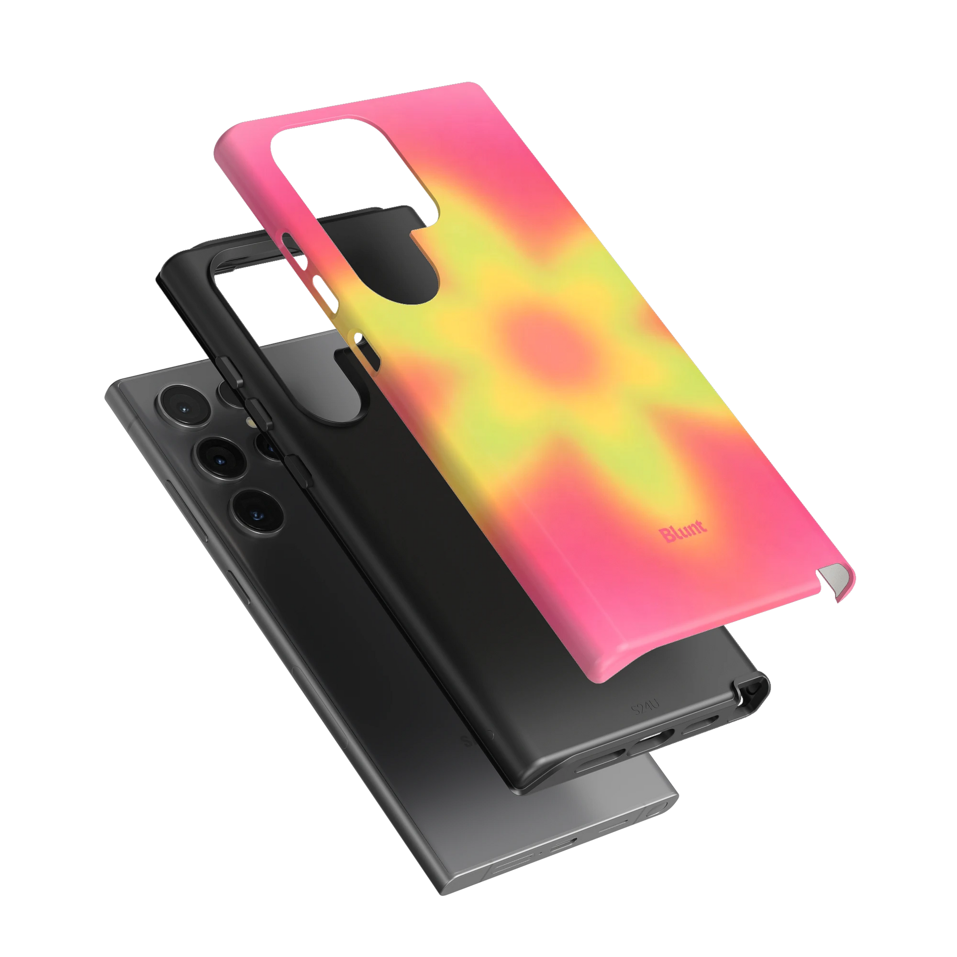 Apple-Bloom-samsung-case-Galaxy S24 Ultra-3