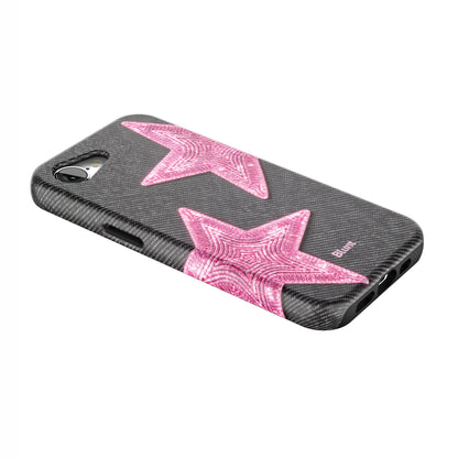 North-iphone-case-iPhone 17 E-2