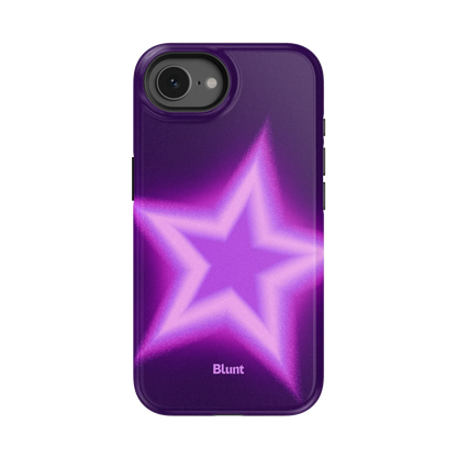 iPhone 16 E Tough