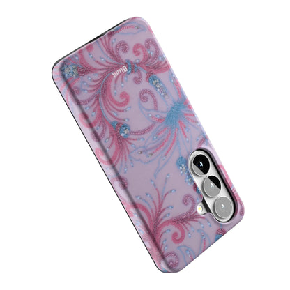 Pink-Verdant-samsung-case-Galaxy S26-4