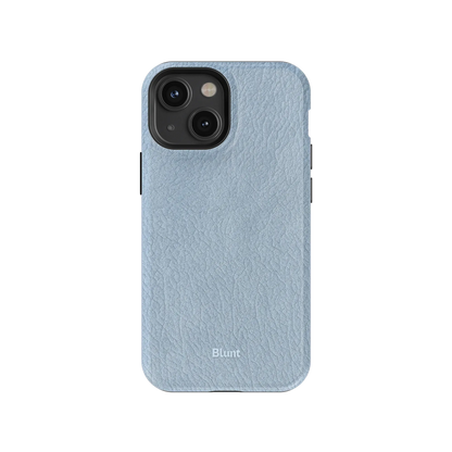 Bluenox iPhone Case