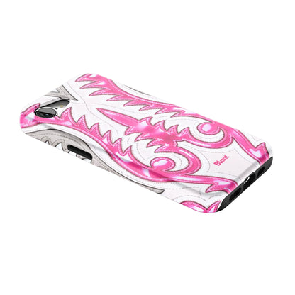 Saddle-Doll-iphone-case-iPhone 17 E-2