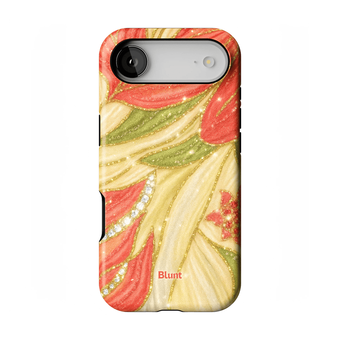 Glimma iPhone Case - Blunt Cases