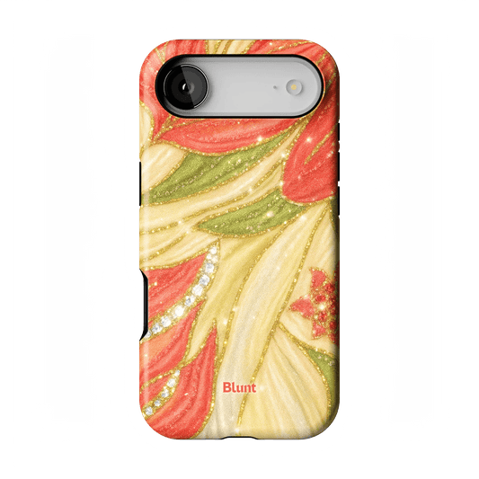 Glimma iPhone Case - Blunt Cases