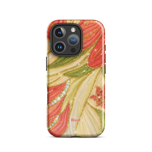 Glimma iPhone Case - Blunt Cases