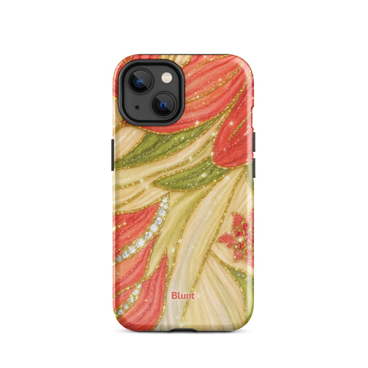 Glimma iPhone Case - Blunt Cases