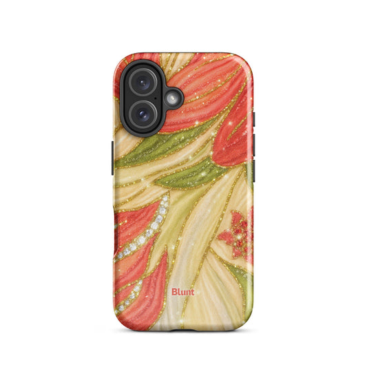 Glimma iPhone Case - Blunt Cases