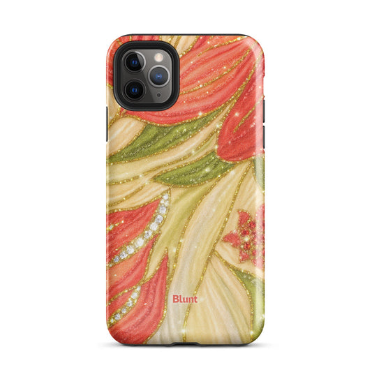 Glimma iPhone Case - Blunt Cases