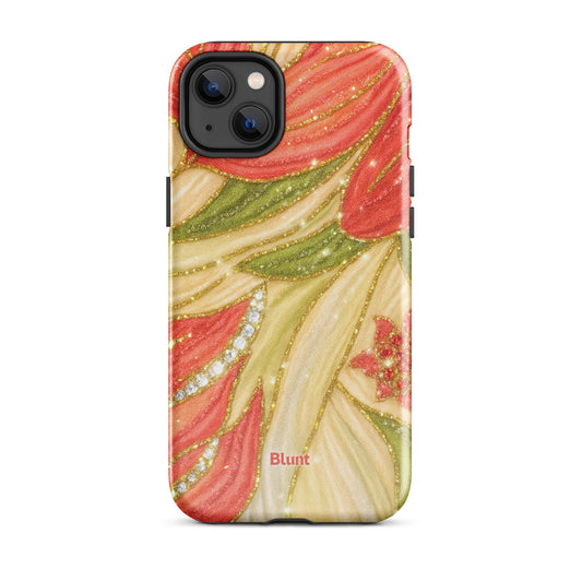 Glimma iPhone Case - Blunt Cases