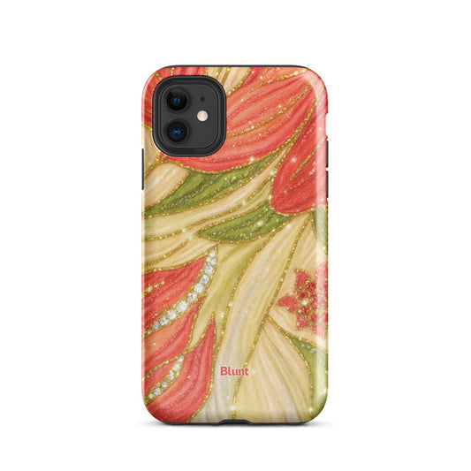 Glimma iPhone Case - Blunt Cases