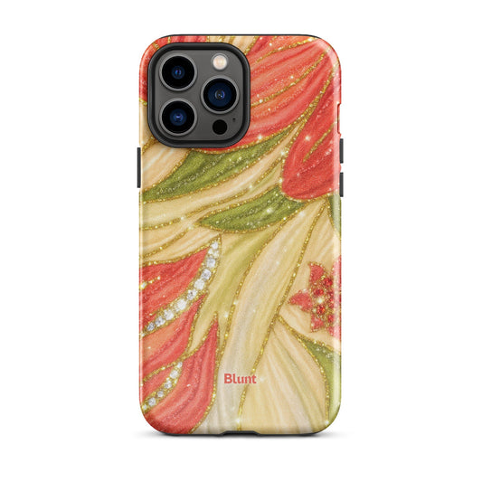 Glimma iPhone Case - Blunt Cases