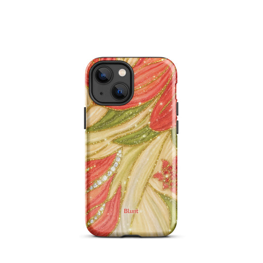 Glimma iPhone Case - Blunt Cases