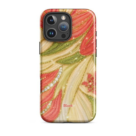 Glimma iPhone Case - Blunt Cases