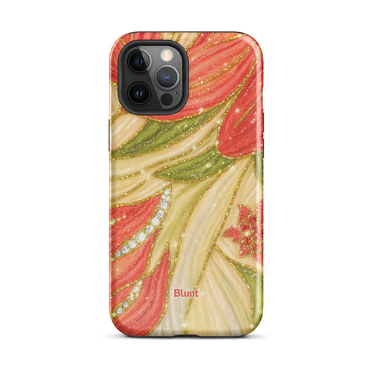 Glimma iPhone Case - Blunt Cases