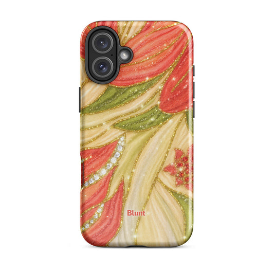 Glimma iPhone Case - Blunt Cases