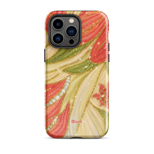 Glimma iPhone Case - Blunt Cases