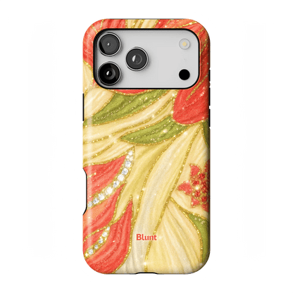 Glimma iPhone Case - Blunt Cases