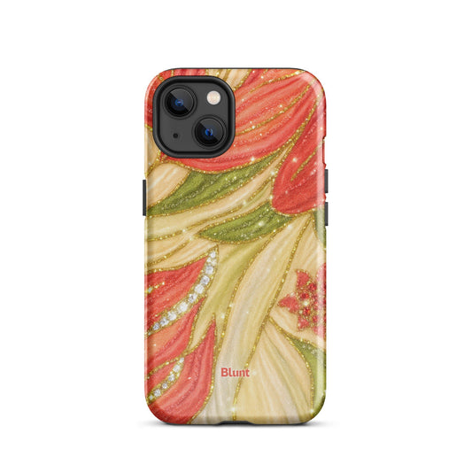Glimma iPhone Case - Blunt Cases