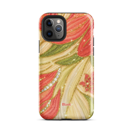 Glimma iPhone Case - Blunt Cases