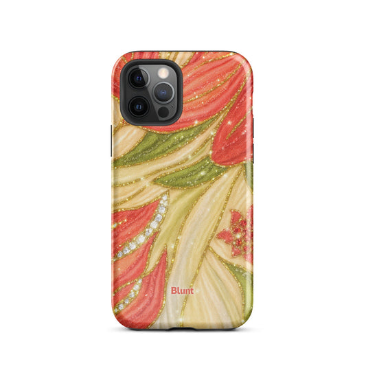 Glimma iPhone Case - Blunt Cases