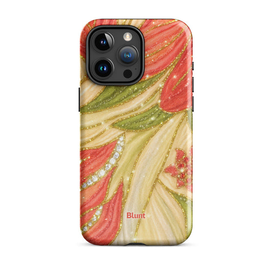 Glimma iPhone Case - Blunt Cases