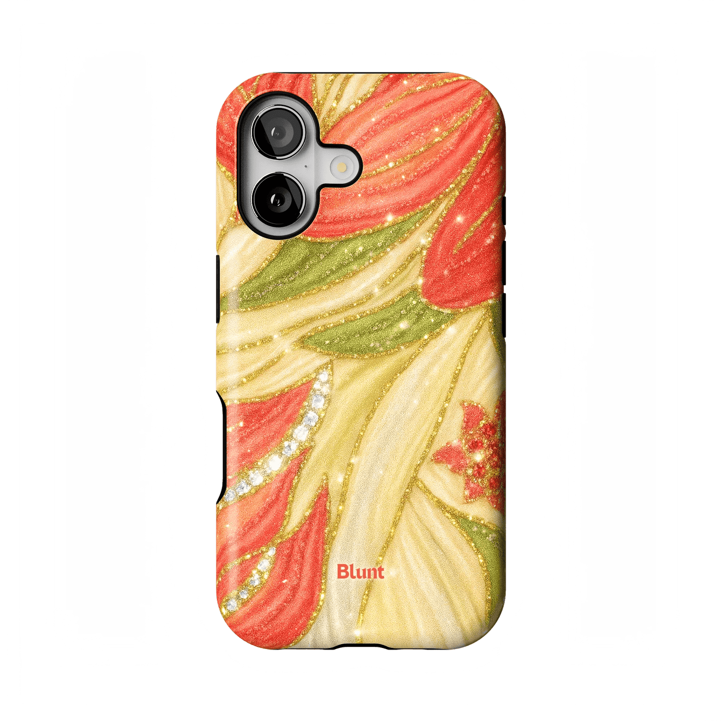 Glimma iPhone Case - Blunt Cases