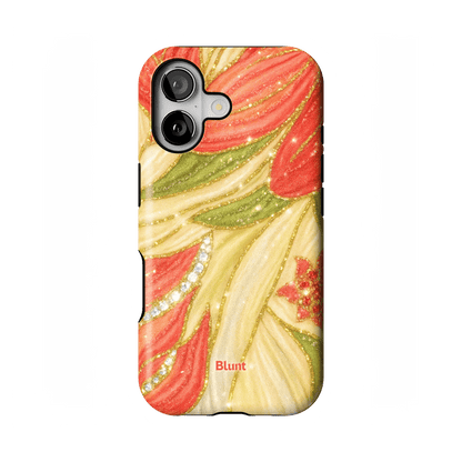 Glimma iPhone Case - Blunt Cases