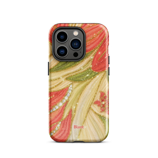 Glimma iPhone Case - Blunt Cases