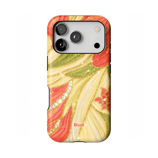 Glimma iPhone Case - Blunt Cases