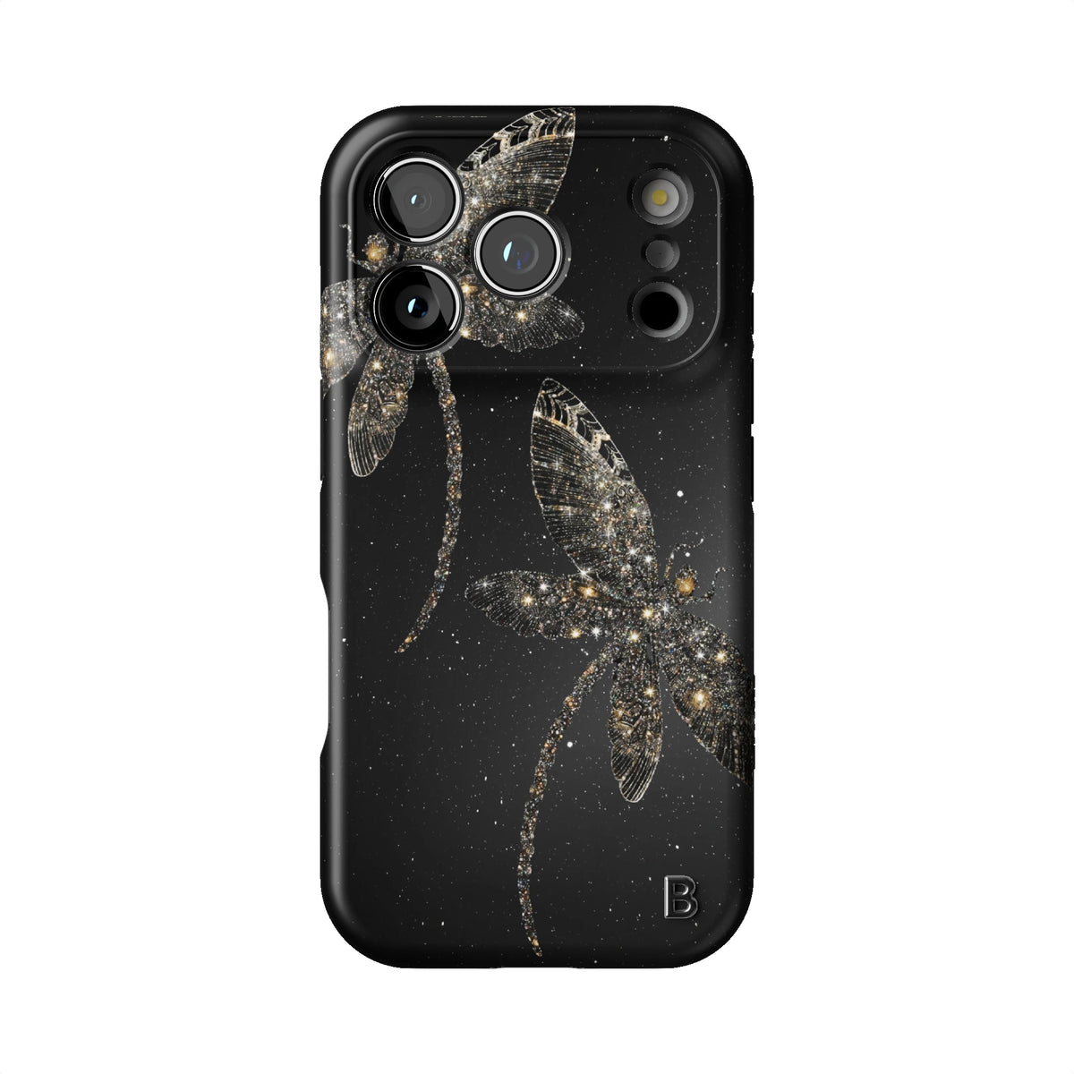 glimmer-wing-statement-iphone-case-Iphone_18_Pro_1.jpg